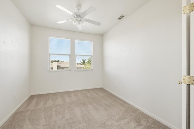 4124 Arenzano Way, El Dorado Hills, CA 95762