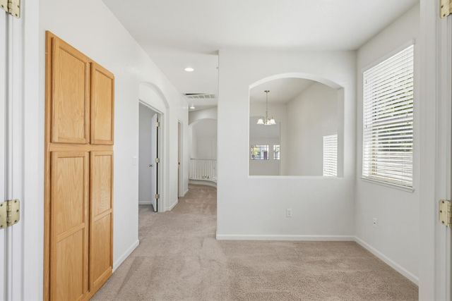 4124 Arenzano Way, El Dorado Hills, CA 95762