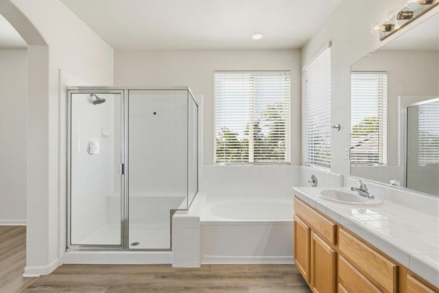 4124 Arenzano Way, El Dorado Hills, CA 95762