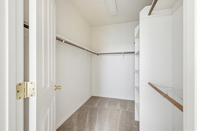 4124 Arenzano Way, El Dorado Hills, CA 95762