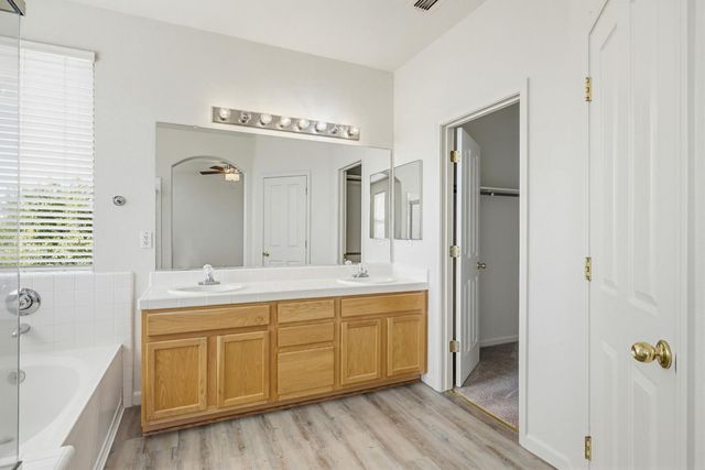 4124 Arenzano Way, El Dorado Hills, CA 95762