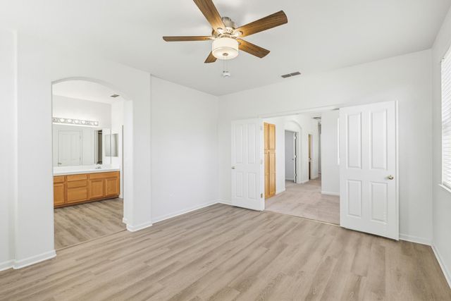 4124 Arenzano Way, El Dorado Hills, CA 95762