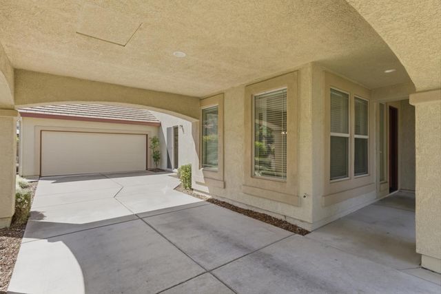4124 Arenzano Way, El Dorado Hills, CA 95762