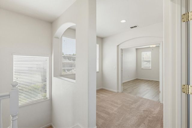 4124 Arenzano Way, El Dorado Hills, CA 95762