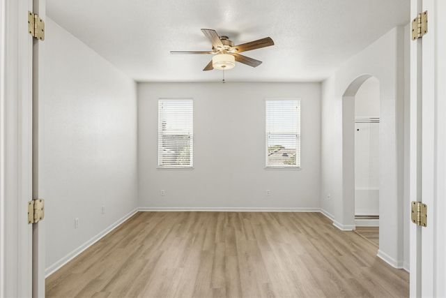 4124 Arenzano Way, El Dorado Hills, CA 95762