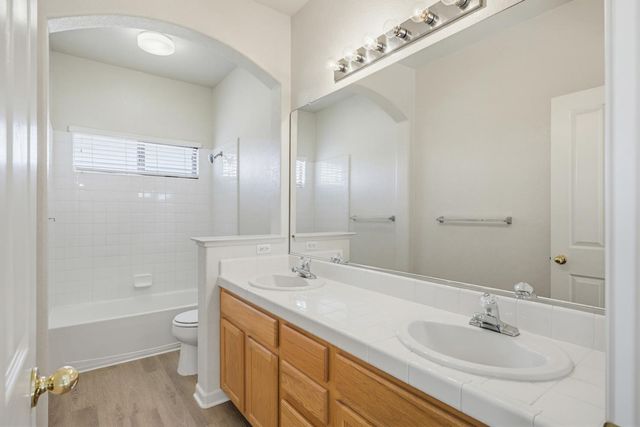 4124 Arenzano Way, El Dorado Hills, CA 95762