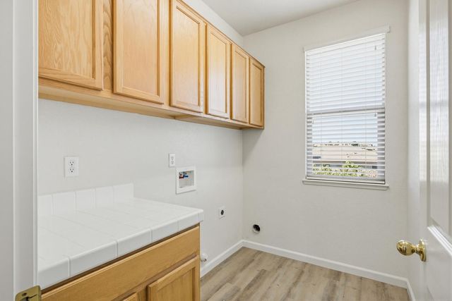 4124 Arenzano Way, El Dorado Hills, CA 95762