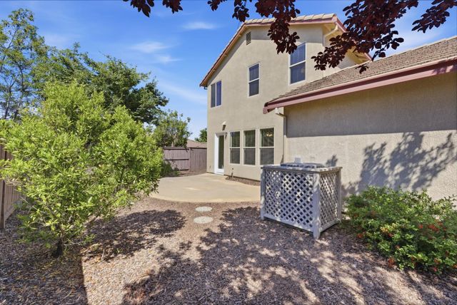 4124 Arenzano Way, El Dorado Hills, CA 95762