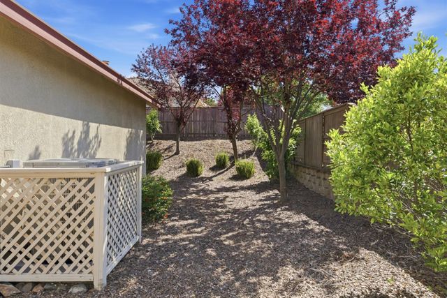 4124 Arenzano Way, El Dorado Hills, CA 95762