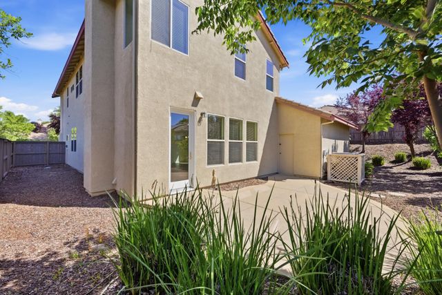 4124 Arenzano Way, El Dorado Hills, CA 95762