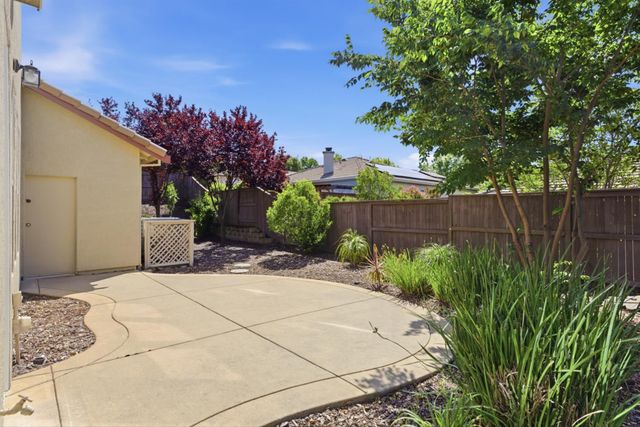 4124 Arenzano Way, El Dorado Hills, CA 95762