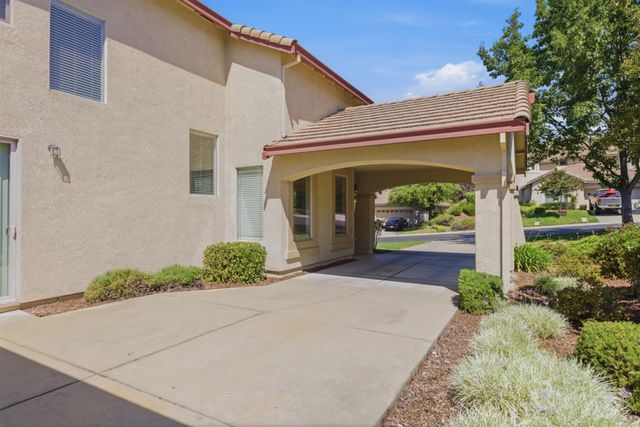 4124 Arenzano Way, El Dorado Hills, CA 95762