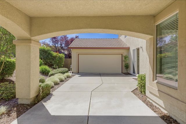 4124 Arenzano Way, El Dorado Hills, CA 95762