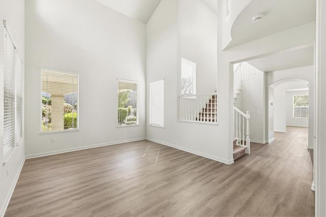 4124 Arenzano Way, El Dorado Hills, CA 95762