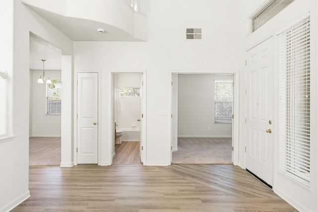 4124 Arenzano Way, El Dorado Hills, CA 95762