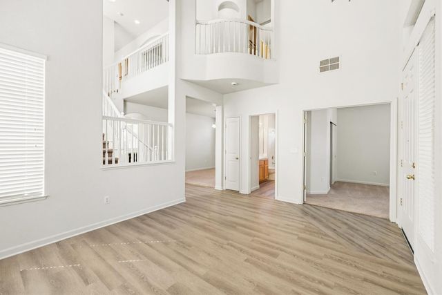 4124 Arenzano Way, El Dorado Hills, CA 95762