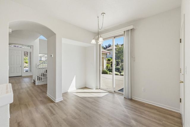 4124 Arenzano Way, El Dorado Hills, CA 95762