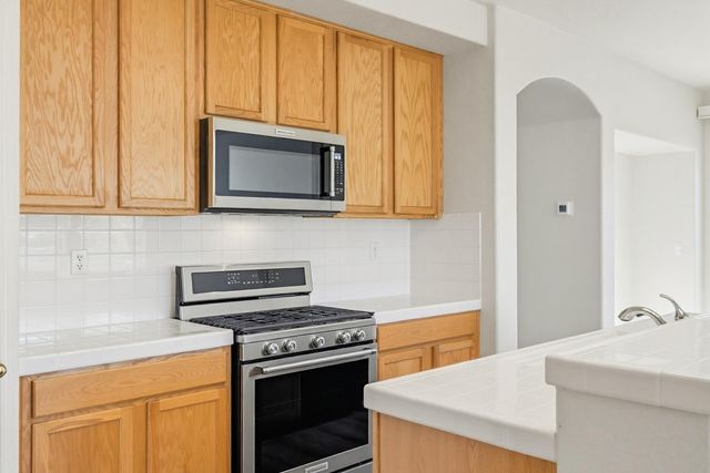 4124 Arenzano Way, El Dorado Hills, CA 95762