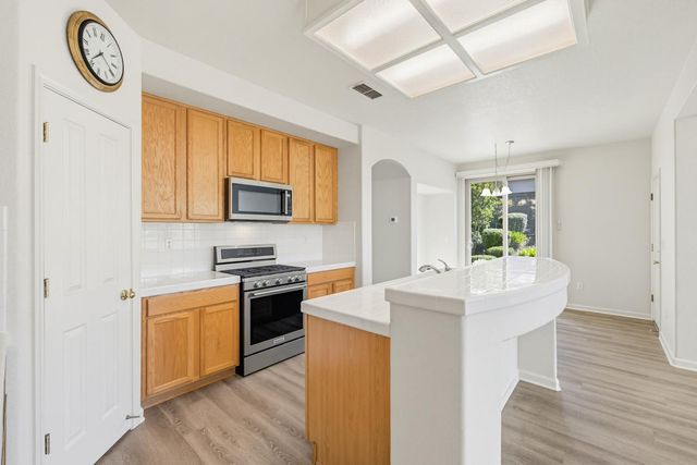 4124 Arenzano Way, El Dorado Hills, CA 95762