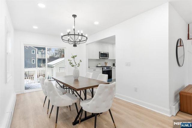 82 Cresskill Avenue, Dumont, NJ 07628