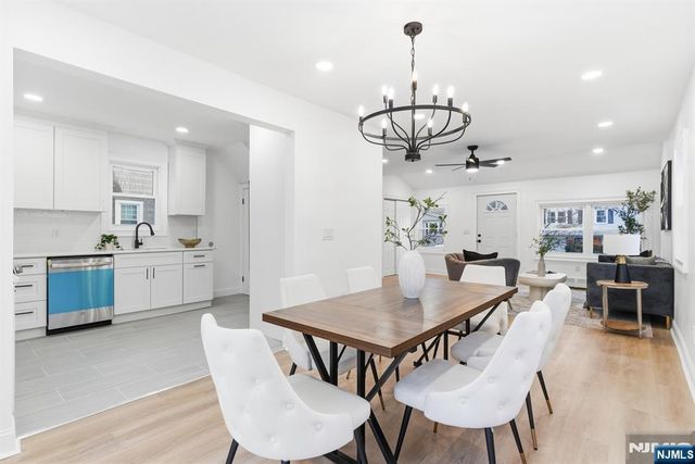 82 Cresskill Avenue, Dumont, NJ 07628