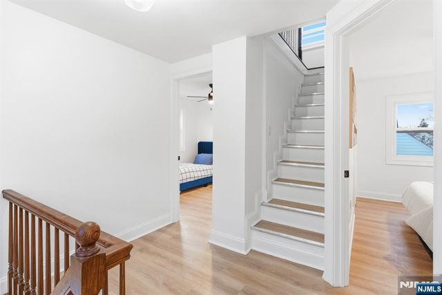 82 Cresskill Avenue, Dumont, NJ 07628