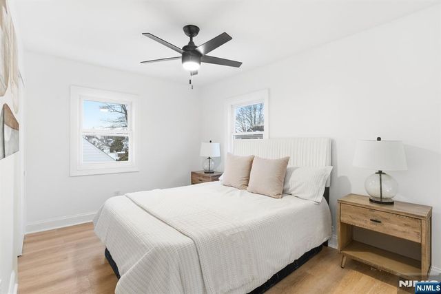 82 Cresskill Avenue, Dumont, NJ 07628