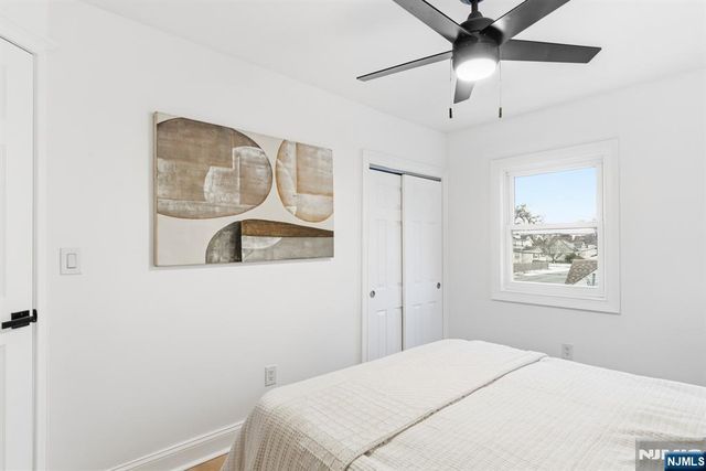 82 Cresskill Avenue, Dumont, NJ 07628