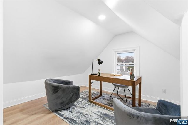 82 Cresskill Avenue, Dumont, NJ 07628