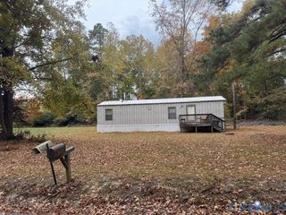 1320 Railroad Ave, Midlothian, VA 23113