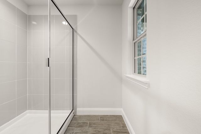 660 Sandiford Court, Mansfield, TX 76063