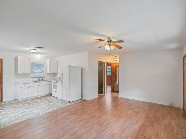 8935 CR 647S, Bushnell, FL 33513