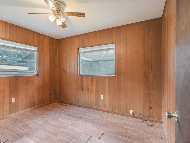 8935 CR 647S, Bushnell, FL 33513