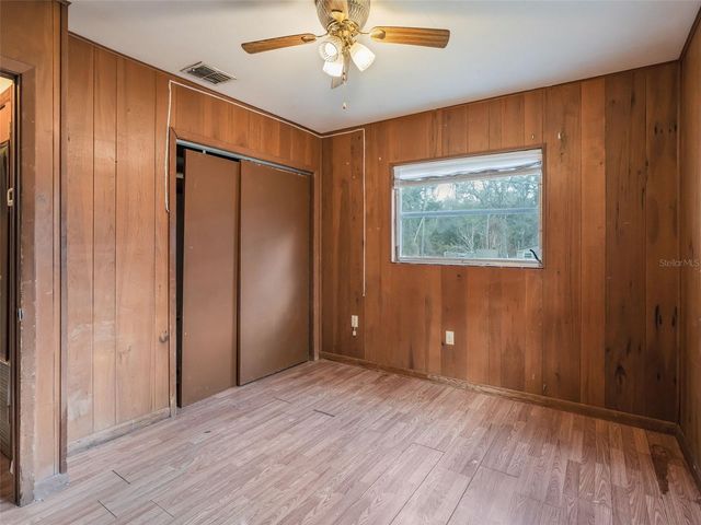 8935 CR 647S, Bushnell, FL 33513