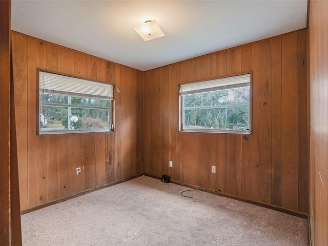 8935 CR 647S, Bushnell, FL 33513