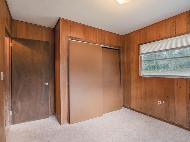 8935 CR 647S, Bushnell, FL 33513