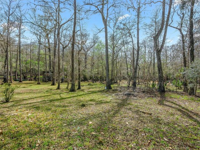 8935 CR 647S, Bushnell, FL 33513