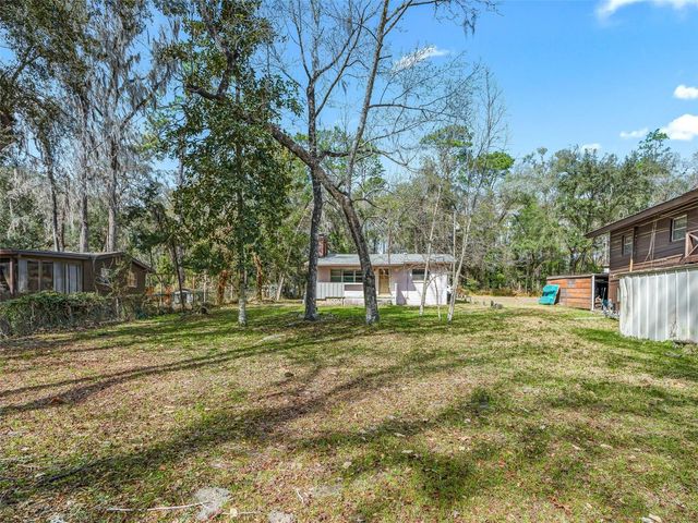 8935 CR 647S, Bushnell, FL 33513
