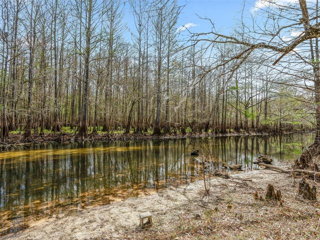 8935 CR 647S, Bushnell, FL 33513