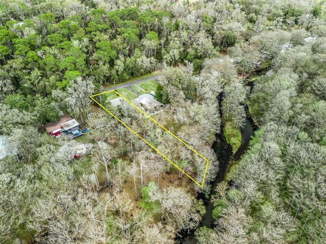 8935 CR 647S, Bushnell, FL 33513