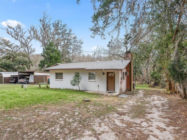 8935 CR 647S, Bushnell, FL 33513