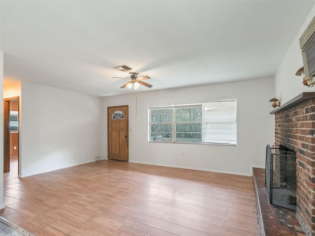 8935 CR 647S, Bushnell, FL 33513