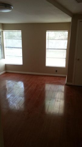 11707 Easterling Drive, Houston, TX 77065