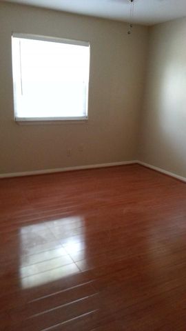 11707 Easterling Drive, Houston, TX 77065