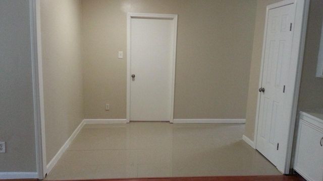 11707 Easterling Drive, Houston, TX 77065