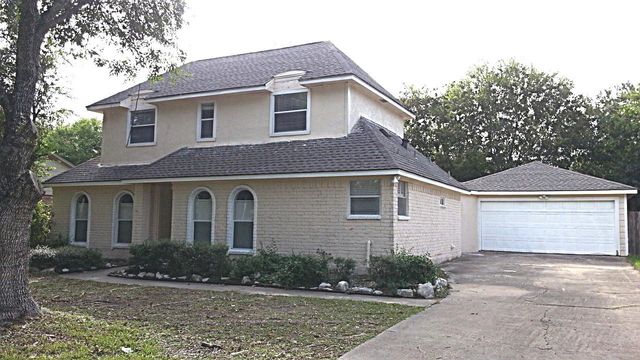 11707 Easterling Drive, Houston, TX 77065
