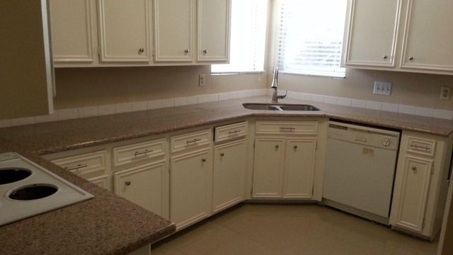 11707 Easterling Drive, Houston, TX 77065