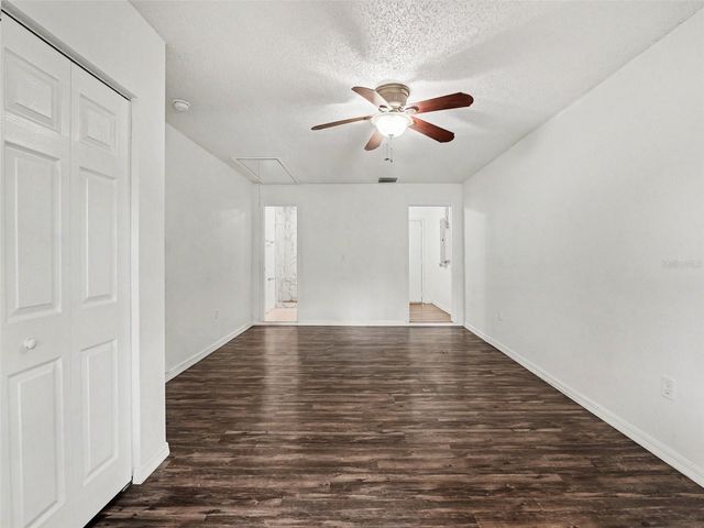 4042 HOMESTEAD DRIVE, Lakeland, FL 33810