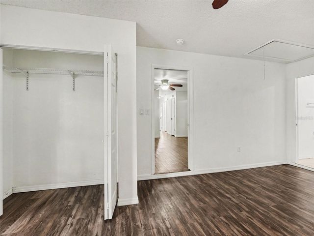 4042 HOMESTEAD DRIVE, Lakeland, FL 33810
