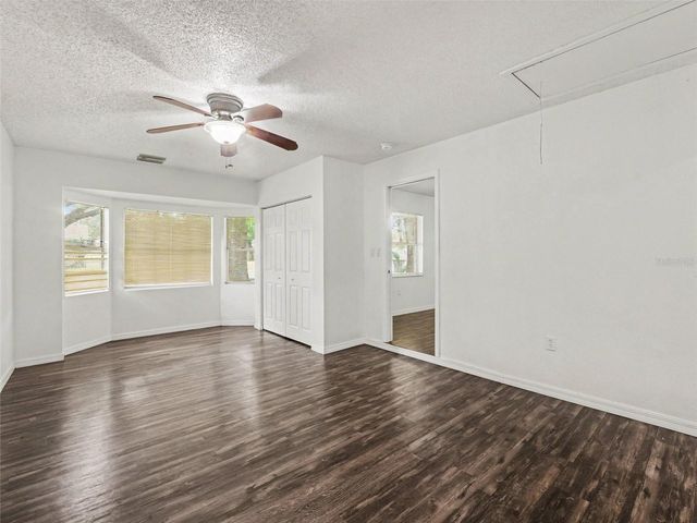 4042 HOMESTEAD DRIVE, Lakeland, FL 33810